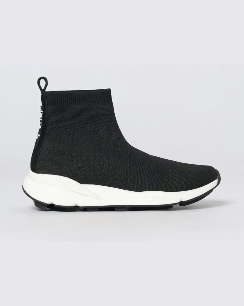 Kurt Geiger Sneakers damen Schwarz