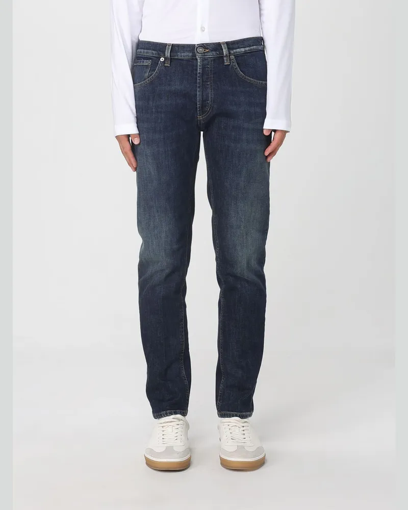 Dondup Jeans herren Denim