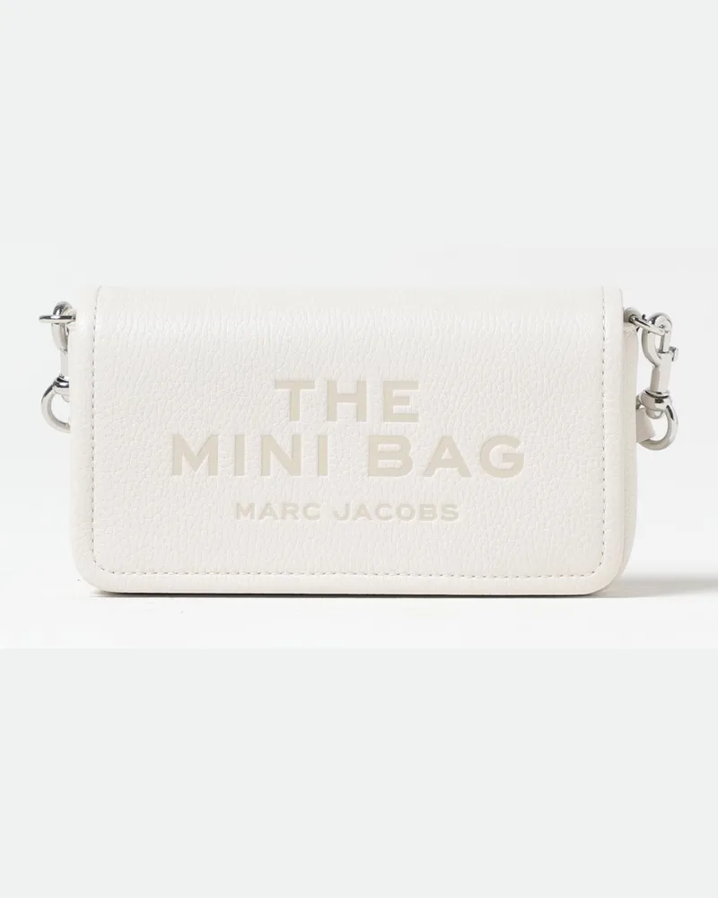 Marc Jacobs Handtasche damen Yellow