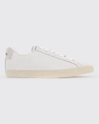 VEJA Sneakers Weiß