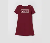 Kleid kinder