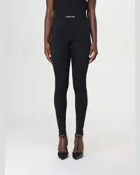 Tom Ford Hose Schwarz