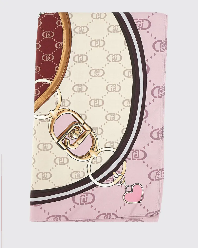 Liu Jo Schal damen Bunt