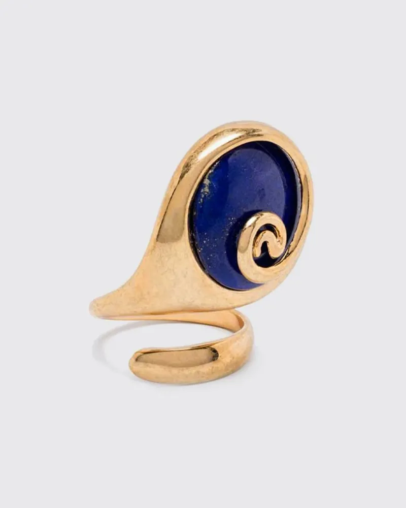 PANCONESI Schmuck damen Brass