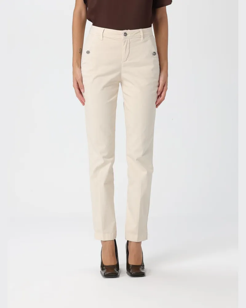 Liu Jo Jeans damen Beige