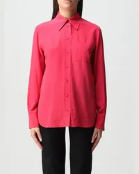 Lanvin Top Melon