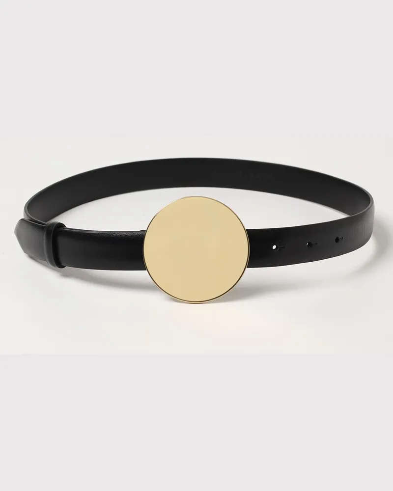Philosophy Di Lorenzo Serafini Armband damen Schwarz