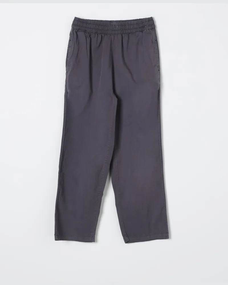 Molo Hose kinder Schwarz