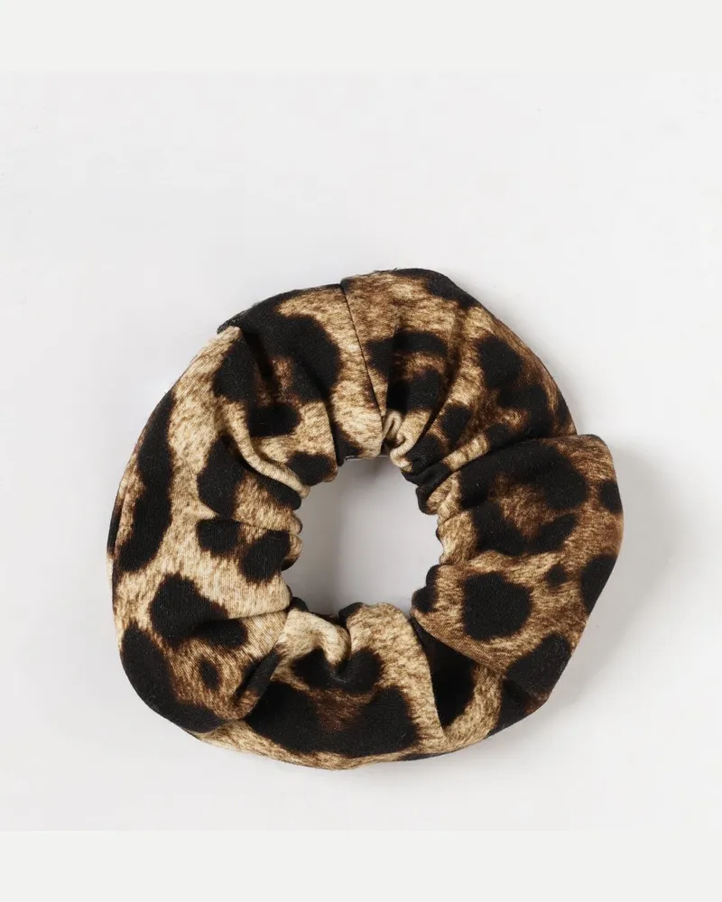 Dolce & Gabbana Haarspange kinder Dolce & Gabbana Bunt