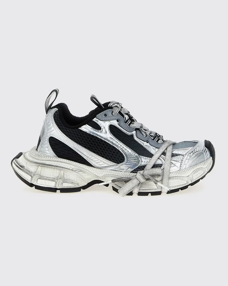 Balenciaga Sneakers damen Bunt