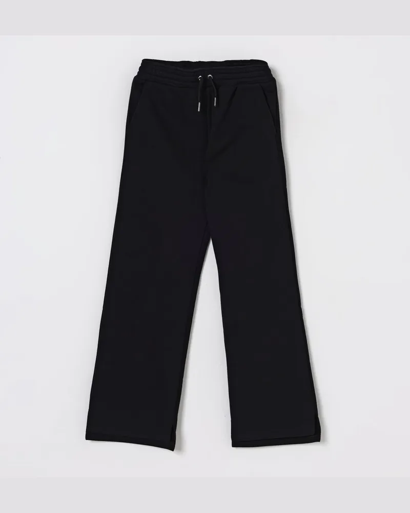 Givenchy Hose kinder Schwarz