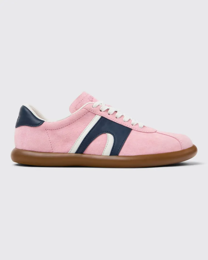 Camper Sneakers damen Pink