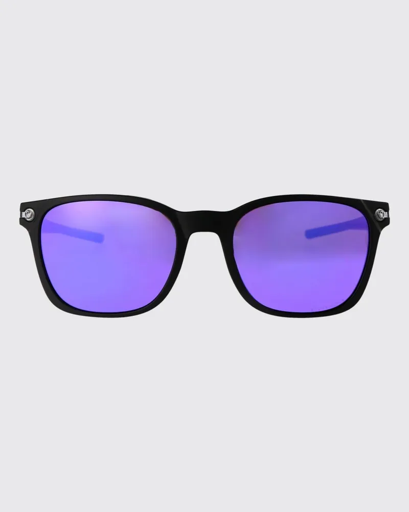 Oakley Sonnenbrillen herren Schwarz