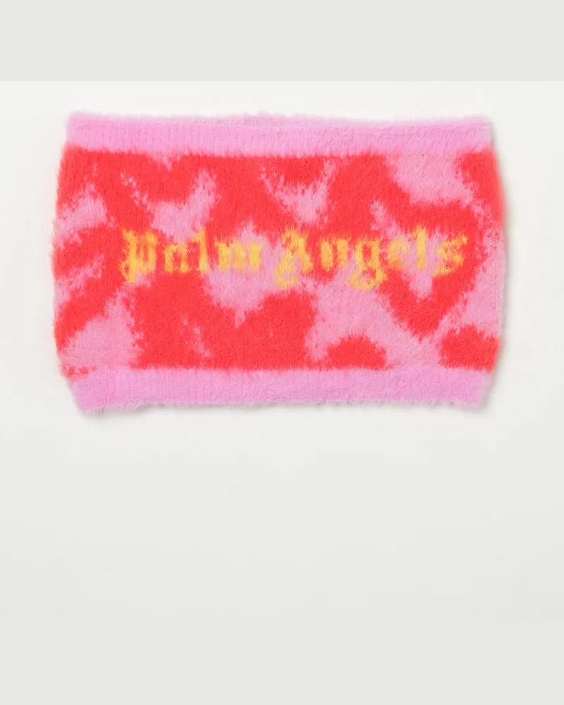 Palm Angels Kombinationen kinder Pink