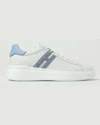 Hogan Sneakers Weiß