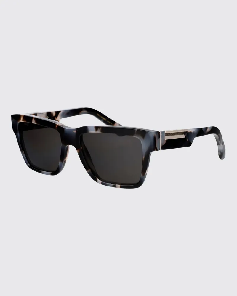 Dolce & Gabbana Sonnenbrillen herren Dolce & Gabbana Burnt