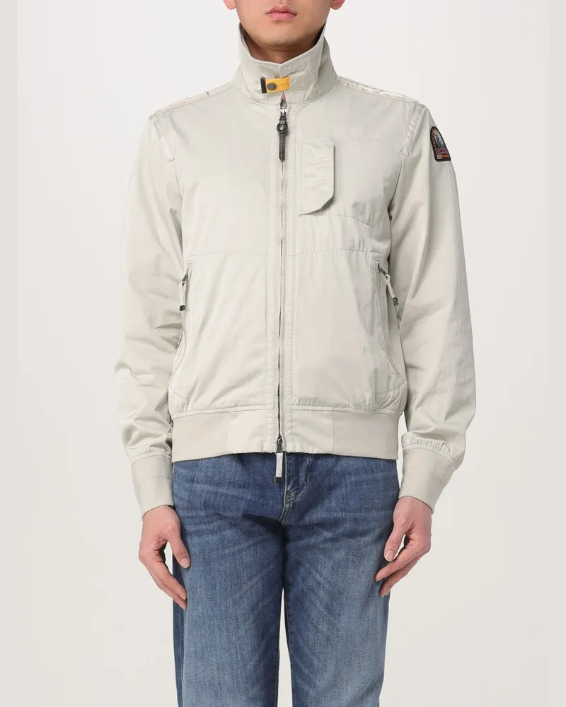 Parajumpers Blazer herren Beige