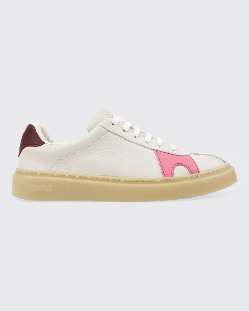 Camper Sneakers damen Weiß