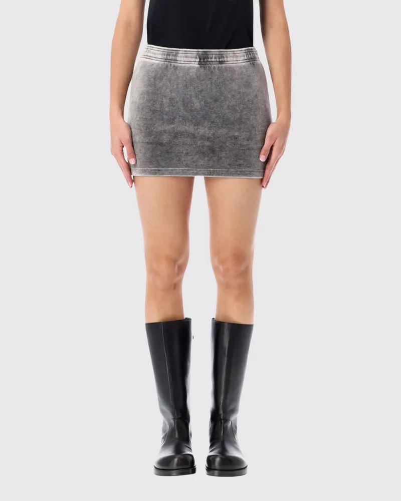 Alexander Wang Rock damen Fa01