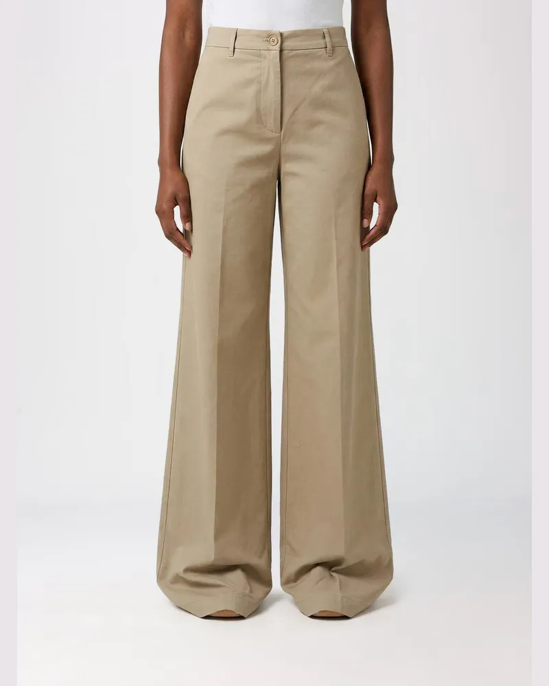 ASPESI Hose damen Colonial