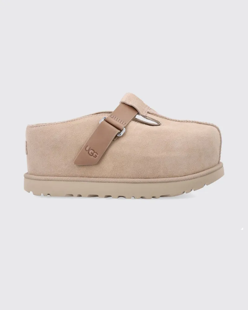 UGG Schuhe damen Sand