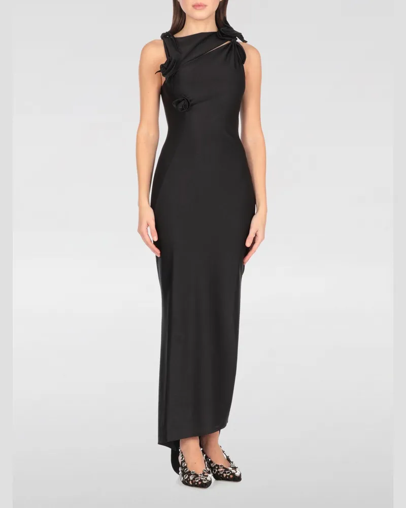 COPERNI Kleider damen Schwarz