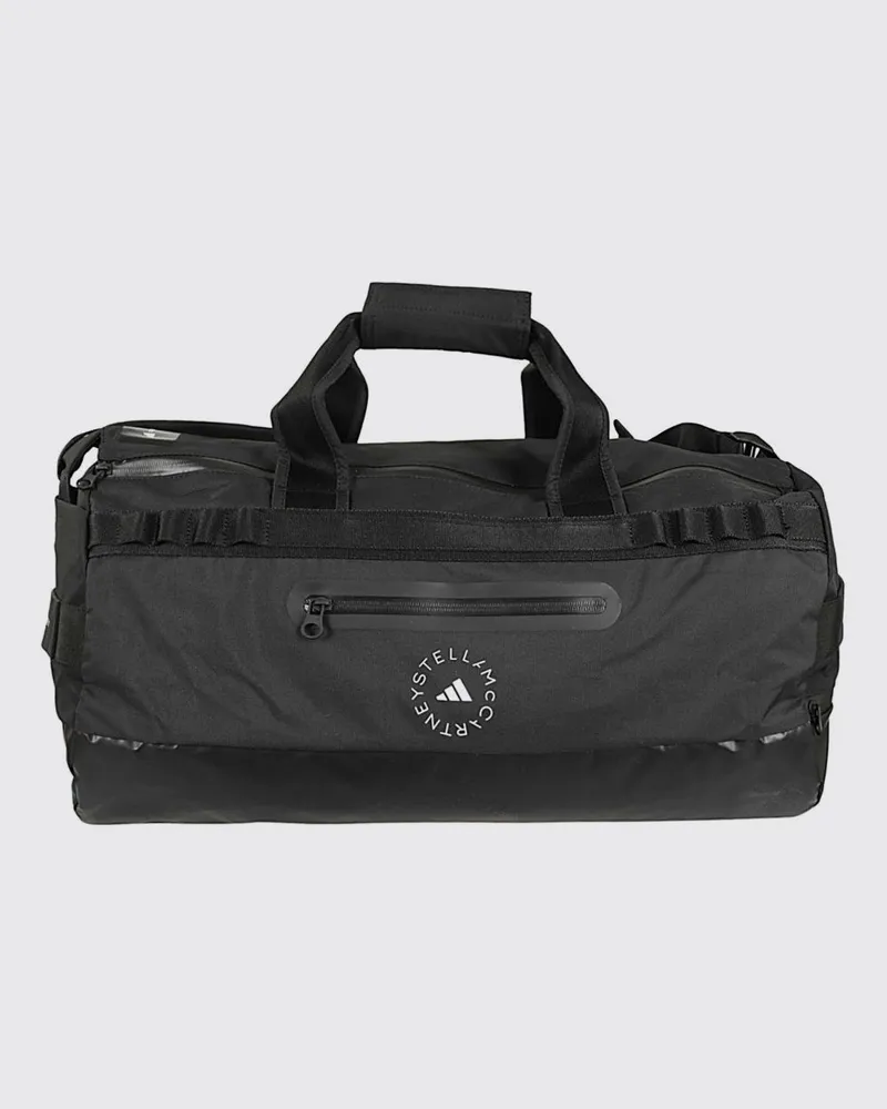 adidas Schultertasche damen Weiß