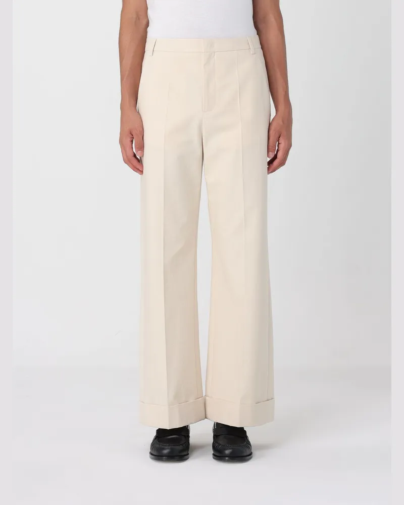 Valentino Garavani Hose herren Beige