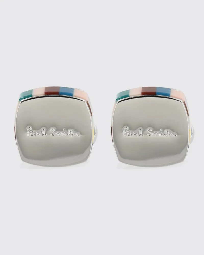 Paul Smith Manschettenknöpfe herren Bunt