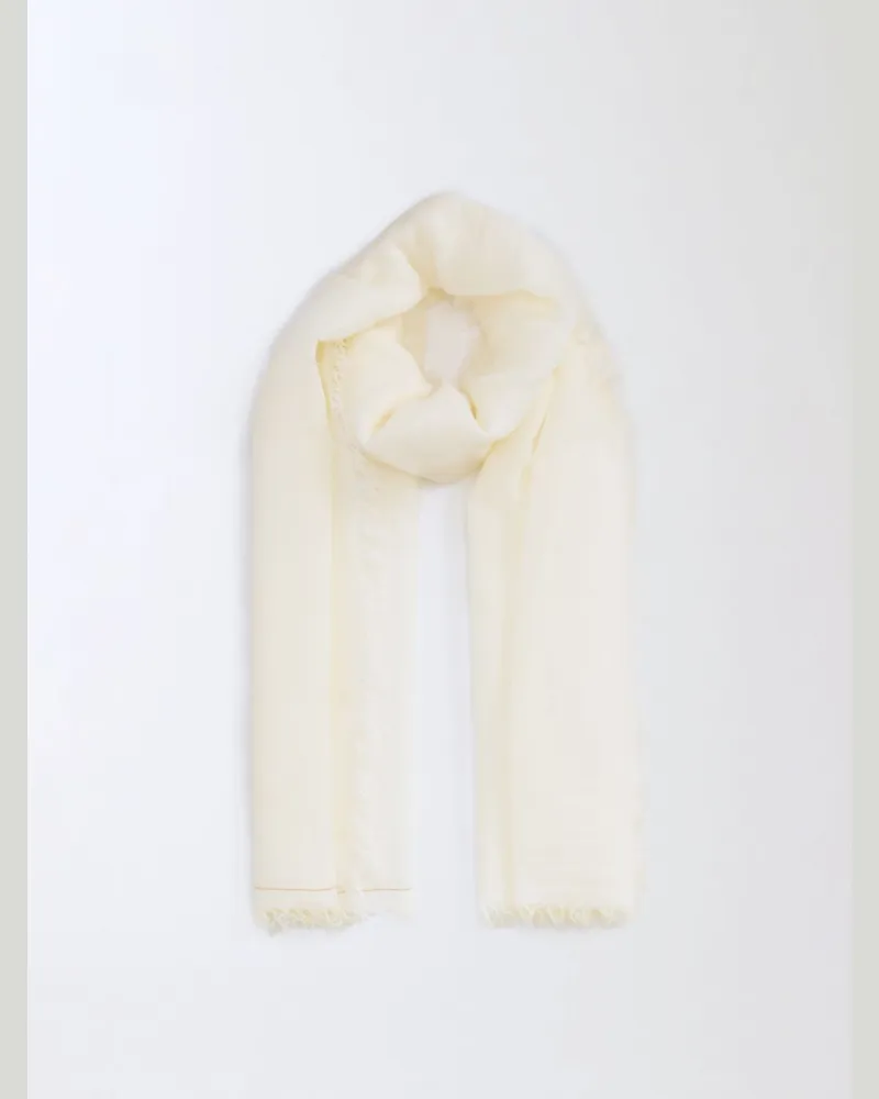 Fabiana Filippi Schal damen Butter