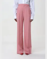 Max Mara Hose Pink