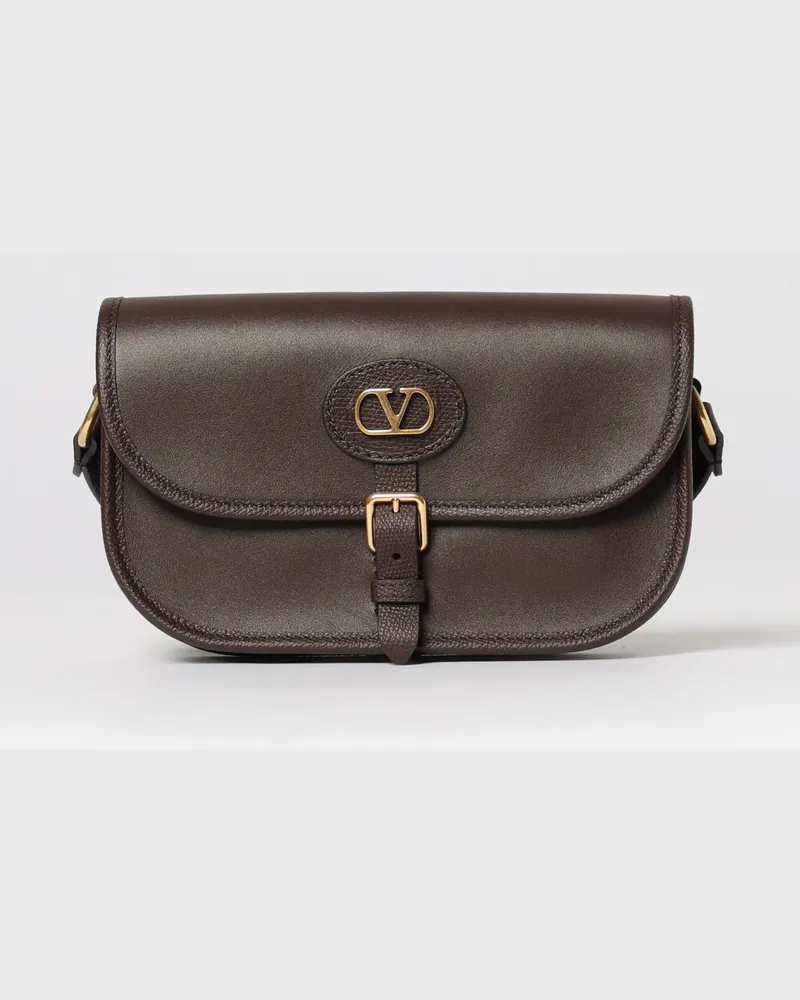 Valentino Garavani Tasche herren Braun