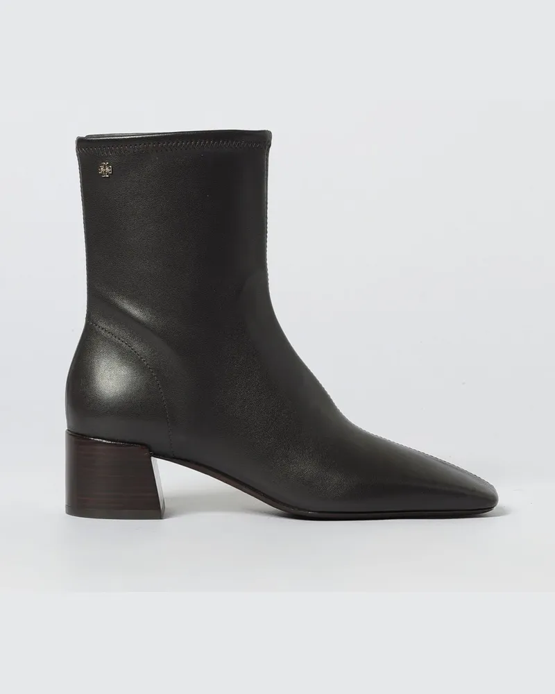 Tory Burch Stiefel damen Braun