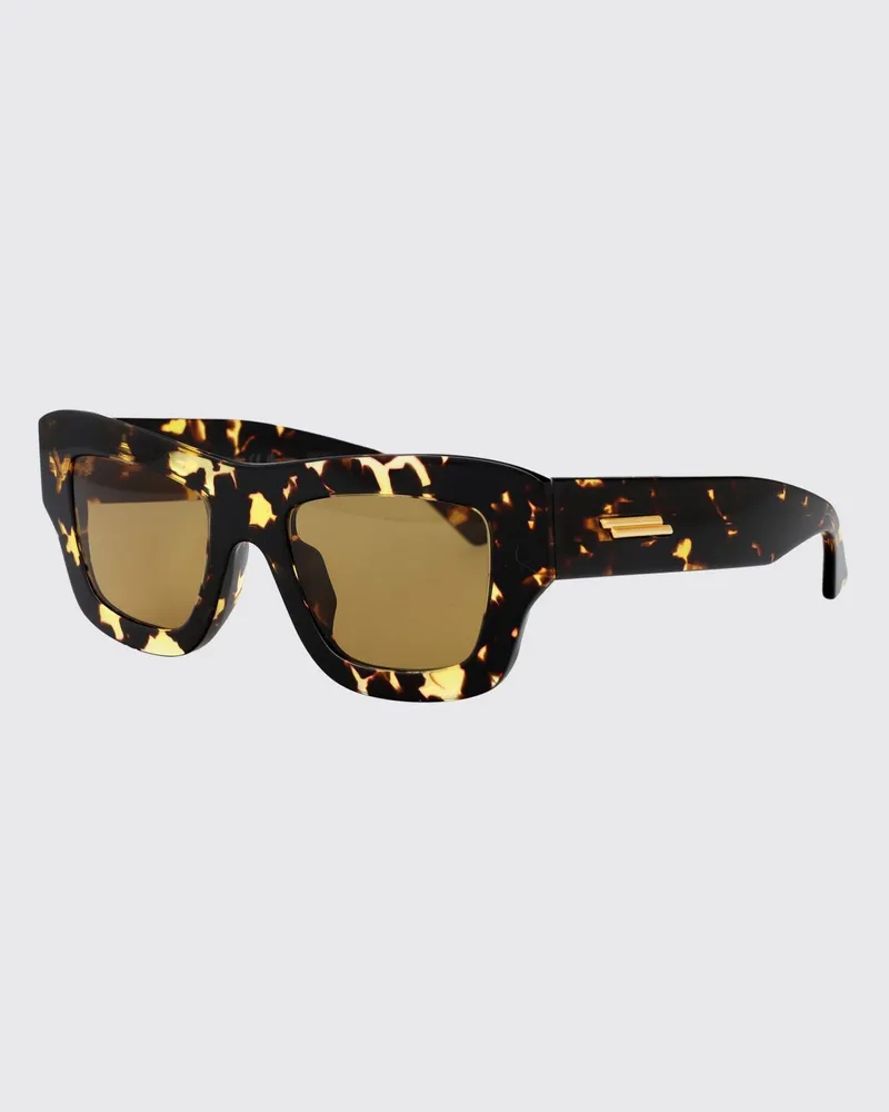 Bottega Veneta Sonnenbrillen damen Braun
