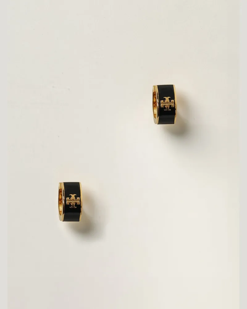 Tory Burch Schmuck damen Gold