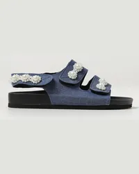 Arizona Love Schuhe Denim