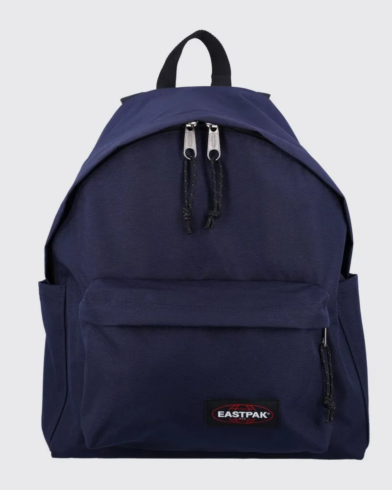 Eastpak Tasche herren Marine