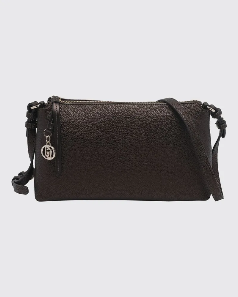 Liu Jo Schultertasche damen Braun