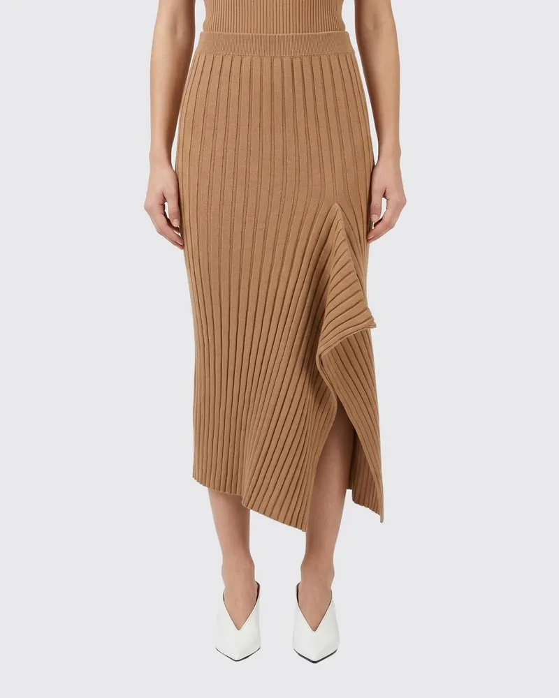 Stella McCartney Rock damen Honey