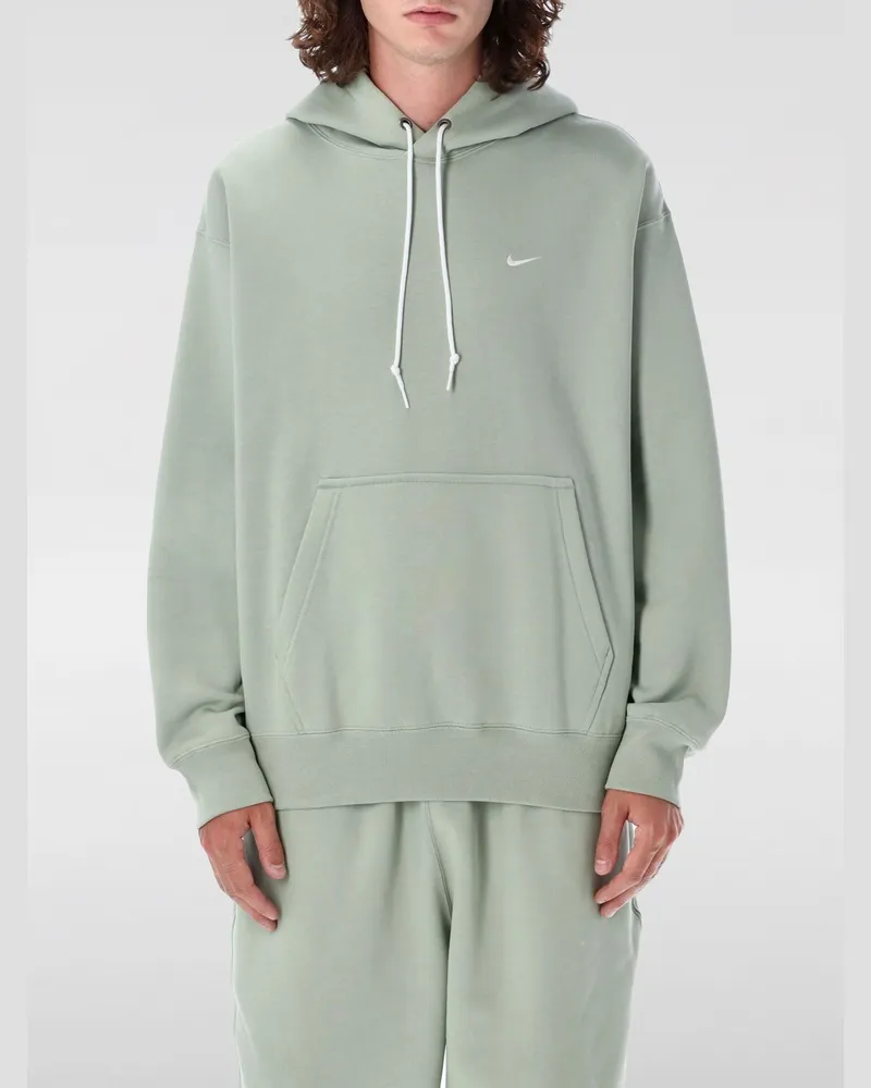 Nike Sweatshirt Jade