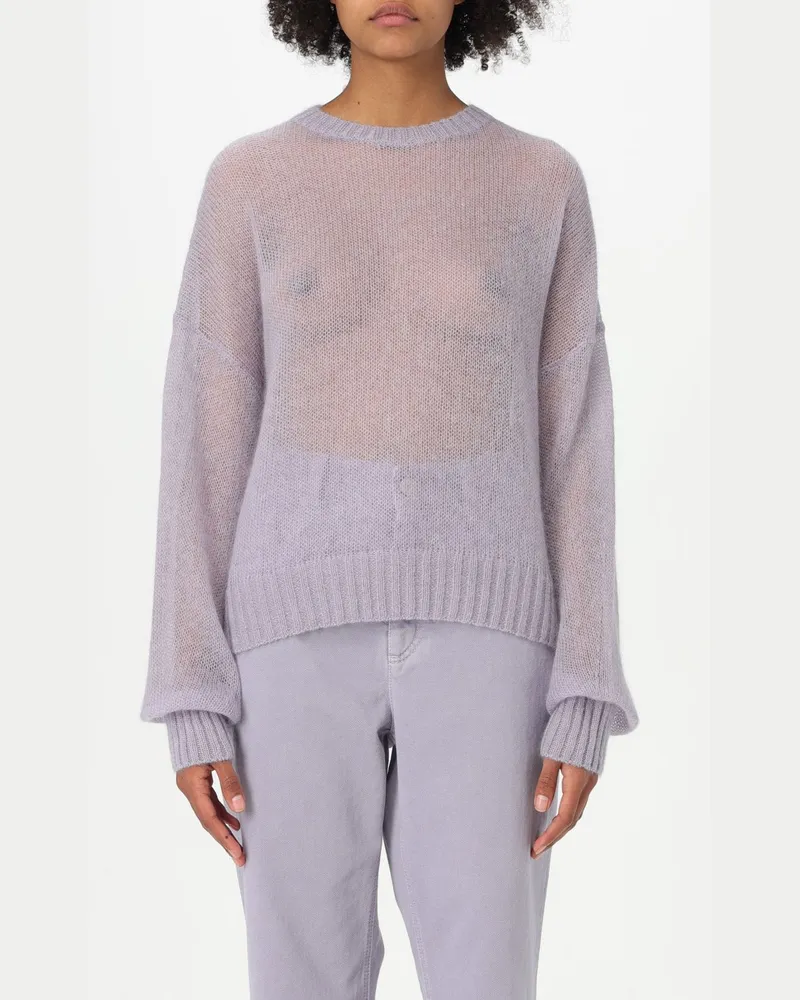 Brunello Cucinelli Pullover damen Pink