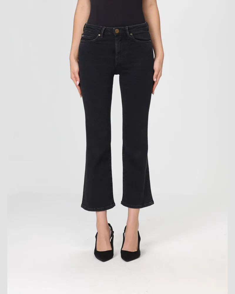 Pinko Jeans damen Denim