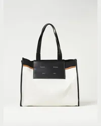 Proenza Schouler Schultertasche Weiß