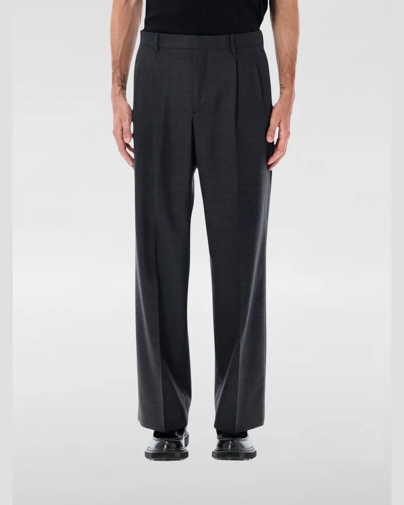 Sunflower Hose herren Grau