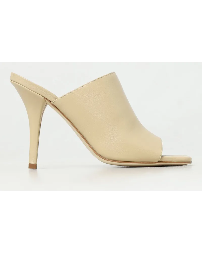 Liviana Conti Schuhe Sand