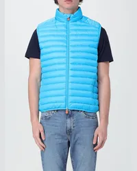 Save The Duck Jacke Blau