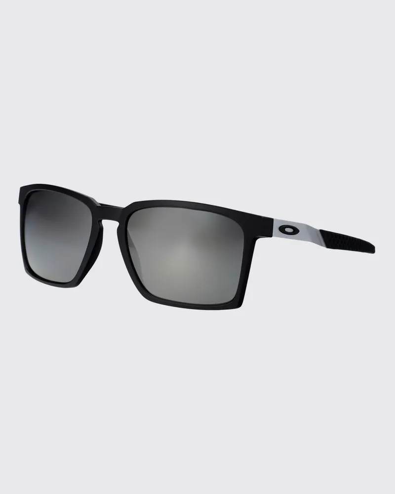 Oakley Sonnenbrillen damen Schwarz