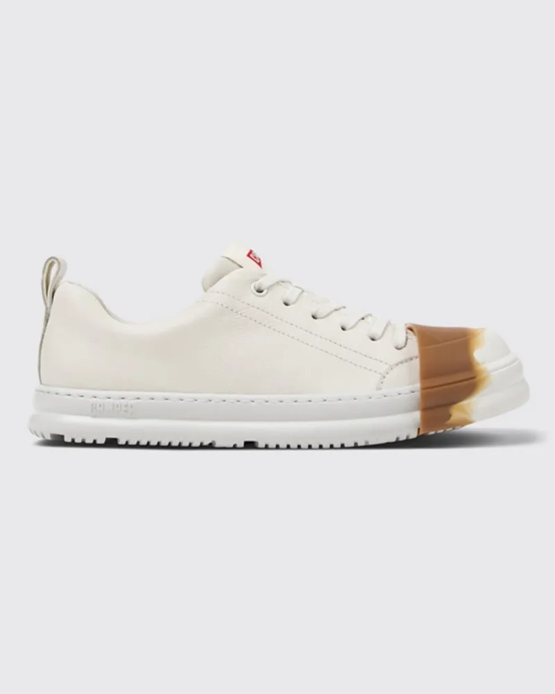 Camper Sneakers damen Weiß