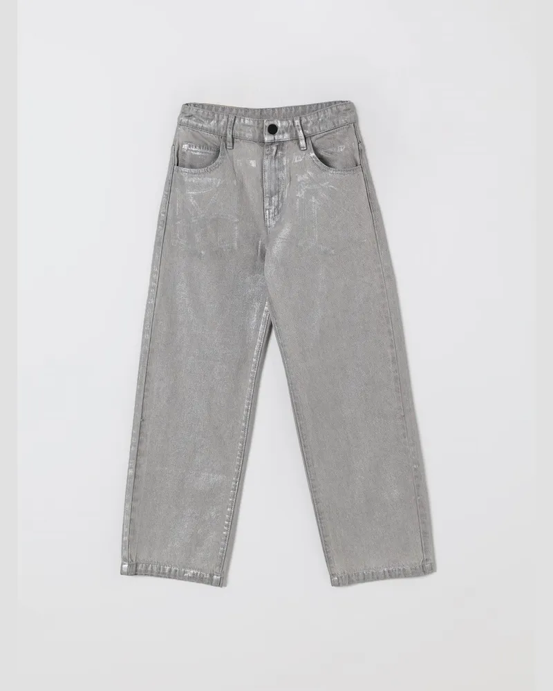 Marc Jacobs Jeans kinder Grau
