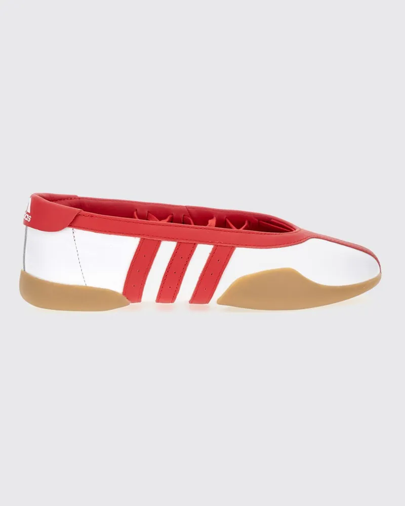 adidas Sneakers damen Weiß
